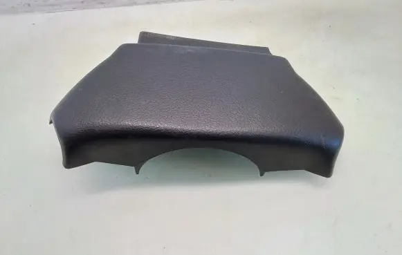 Nissan X-Trail T30 Steering wheel column trim