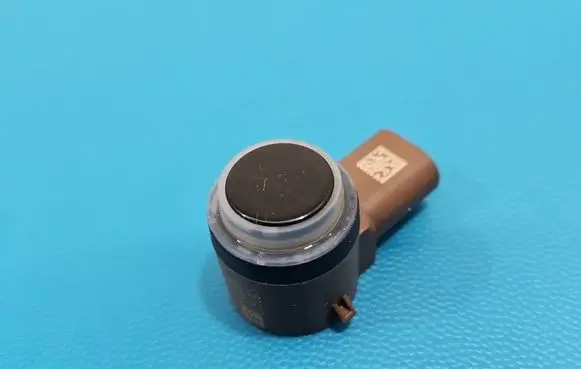MG MG3 III Parking PDC sensor 10850857 IMPRK1576044