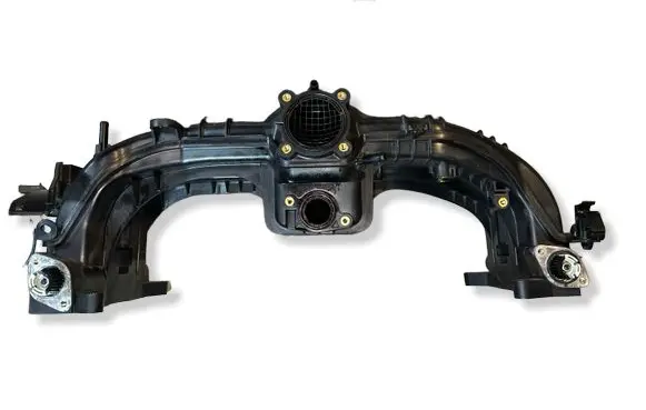 Subaru XV II Intake manifold 14001AC50