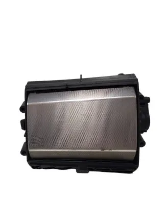 Jaguar XF X250 Dashboard side air vent grill/cover trim 6615000 08072009 DRS6615Z03