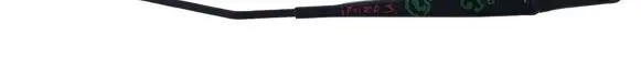Seat Ibiza IV (6J,6P) Front wiper blade arm 6j1955410-4car