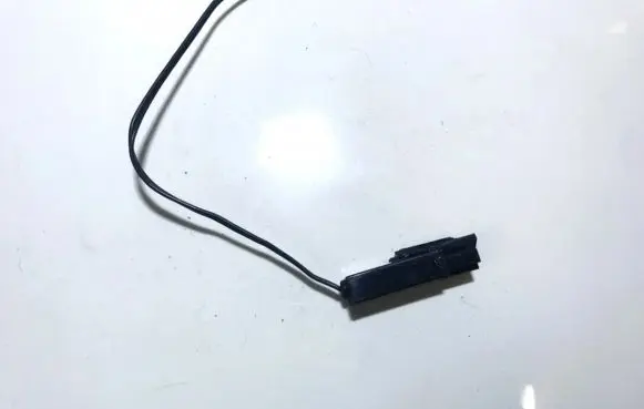 Mazda 323 F Sensor 5722938412 572293-8412