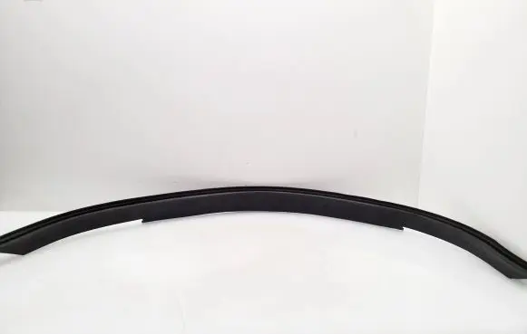 Land Rover Range Rover L405 Engine compartment rubber PC09003009