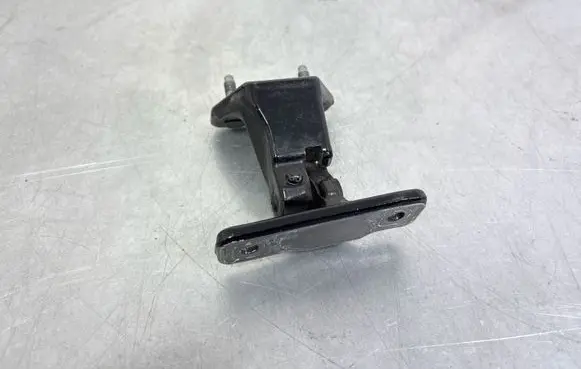 Mercedes-Benz E W213 Rear door upper hinge 1608W213