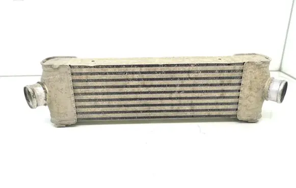 Ford Transit Intercooler radiator 6C119L440AC