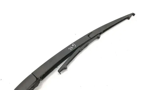 KIA Rio Rear wiper blade 