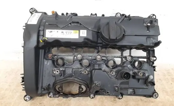 BMW X3 G01 Rocker cam cover 7611278 11127611278
