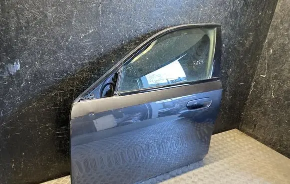 BMW 5 G60 Front door