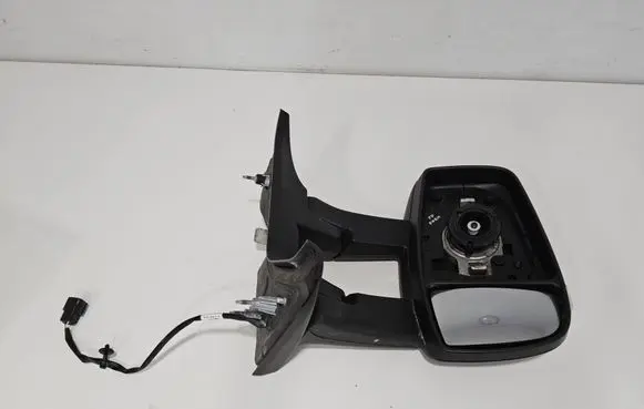 Ford Transit Coupe wind mirror (mechanical) BK3117682VL5JA6 BK3117682