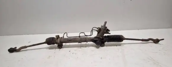 Toyota RAV 4 (XA20) Steering rack