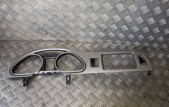 Audi Q7 4L Dashboard trim 4L1857115 9006703 9005101