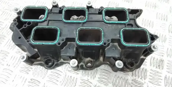 Chrysler Pacifica Intake manifold 05281800AA