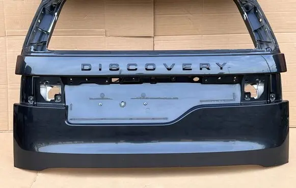 Land Rover Discovery 5 Tailgate/trunk/boot lid HY3240010A