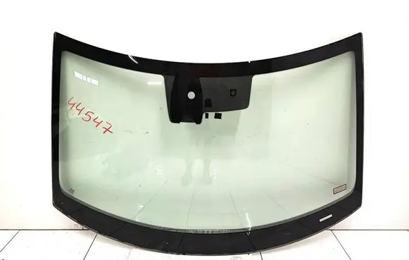 KIA Soul Front windscreen/windshield window 