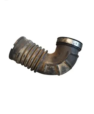 Subaru Legacy Intercooler hose/pipe 14462AA410
