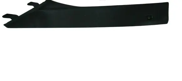 BMW 5 G30 G31 (A) pillar trim 51438065021 8065021
