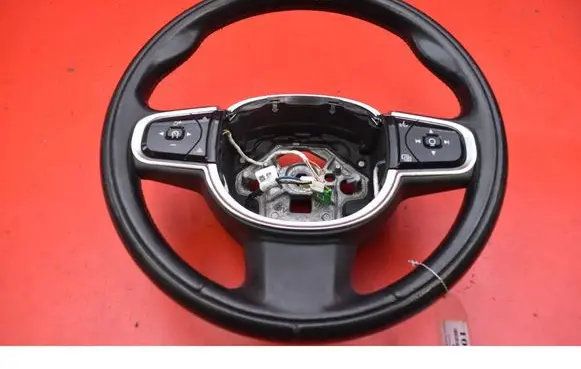 Volvo XC90 Steering wheel 31407817