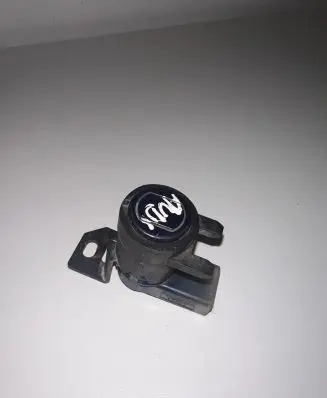 Audi A8 S8 D2 4D Parking PDC sensor 4B0919275A