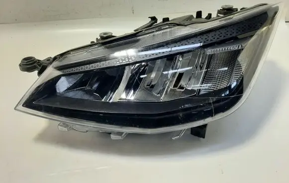 Seat Arona Headlight/headlamp 6F1941005F