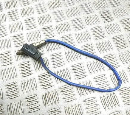 Jaguar F-Type Lambda probe sensor DX239G444GA 0258030035