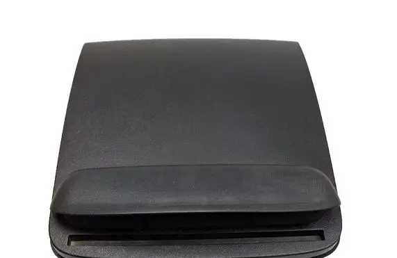Fiat Ducato Glove box 1308188070
