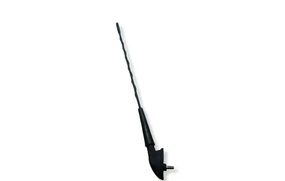 Suzuki Swift I Radio antenna 