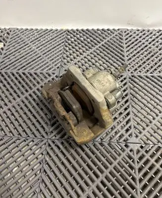 BMW X5 F15 Rear brake caliper