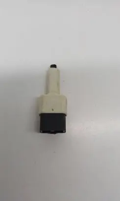 Honda Civic Brake pedal sensor switch