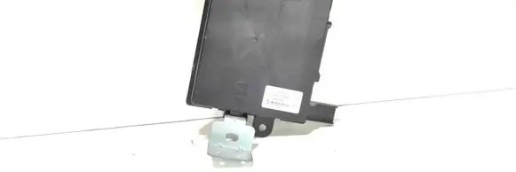 Mitsubishi Outlander Other control units/modules 7820A515