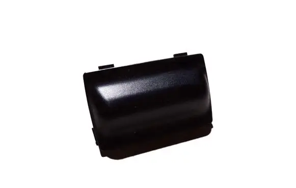 Seat Altea XL Sun solar sensor 5P0907539B