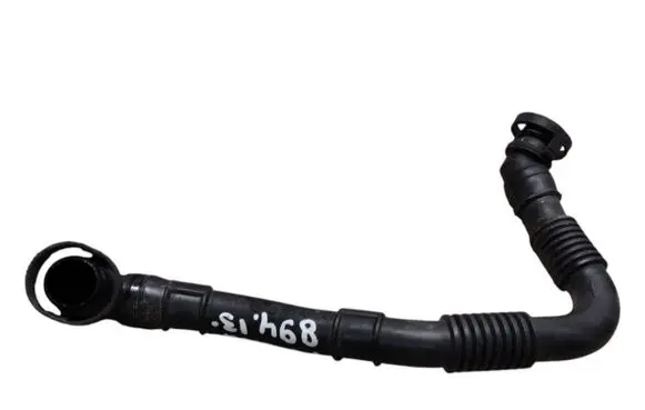 Volkswagen Transporter - Caravelle T5 Breather hose/pipe 03L103493K