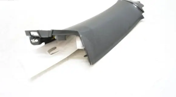 Volvo XC60 (C) pillar trim 31425700