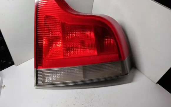 Volvo S60 Rear/tail lights 8664082 8664030
