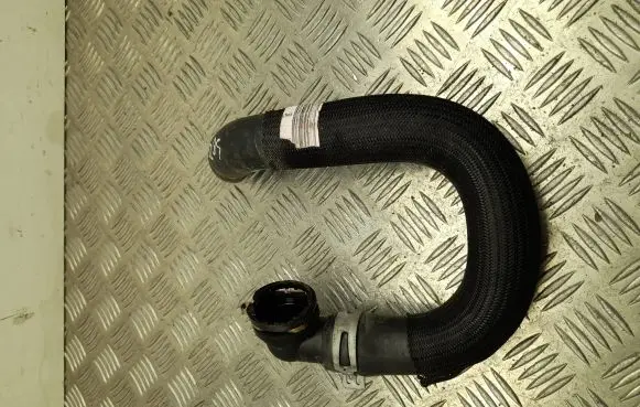 KIA Ceed Engine coolant pipe/hose 25415G2000