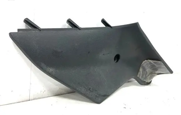 Peugeot 508 Other center console (tunnel) element 9687001977 9688192877 1003631X