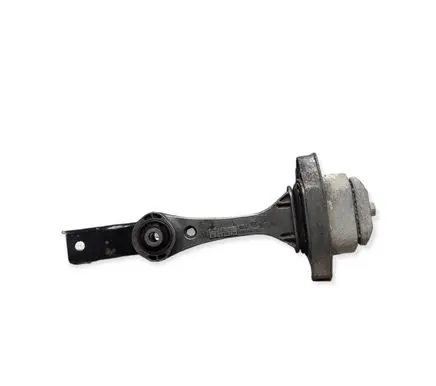 Volkswagen Golf IV Engine mount bracket 1j0199851