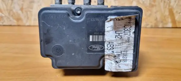 Ford Focus ABS Pump 00402662e3