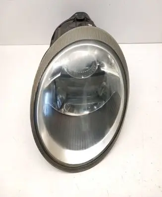 Porsche 997 Headlight/headlamp 99763114900