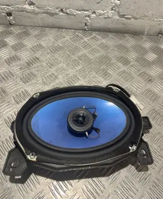 KIA Carnival Front door speaker 963504D050