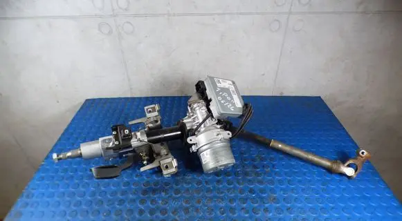 Fiat Tipo Steering wheel axle CART00521023390 00521023390 023900102190029