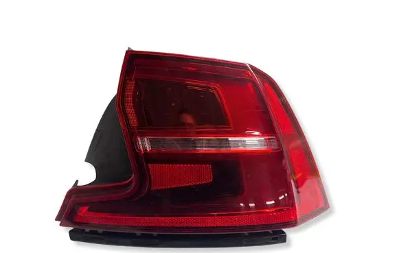 Volvo S90, V90 Rear/tail lights 31656774