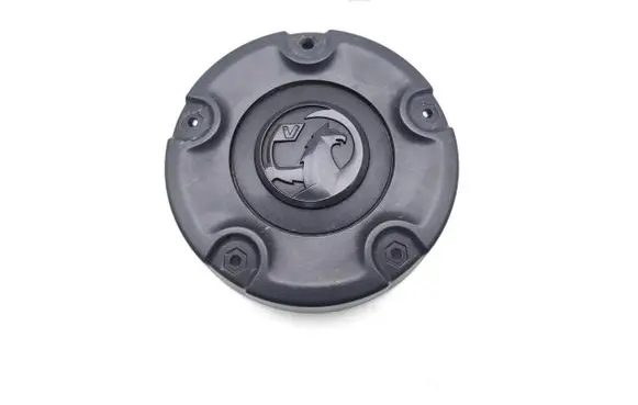 Opel Combo E Original wheel cap YP00045480 YP00045580