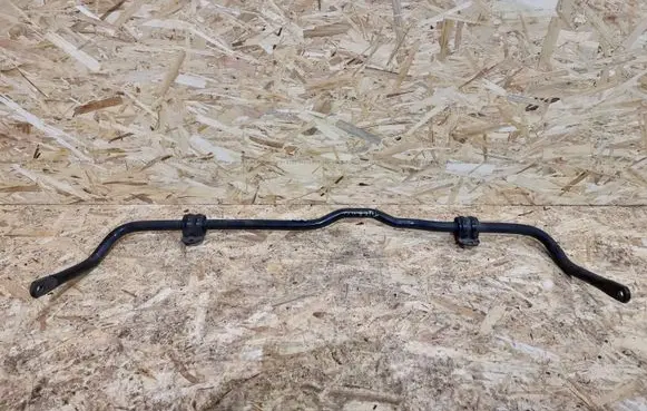 Hyundai Tucson TL Front anti-roll bar/sway bar 54810D3000