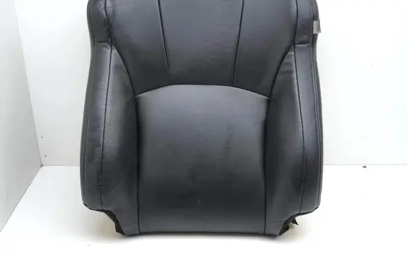 Mitsubishi Outlander Front passenger seat 