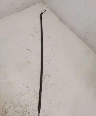 BMW M4 F82 F83 Front door cable line 7281604