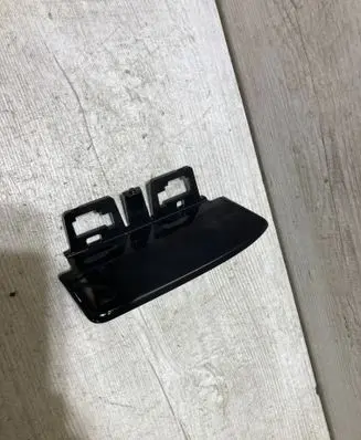 Mini Clubman F54 Dashboard side end trim 9332477