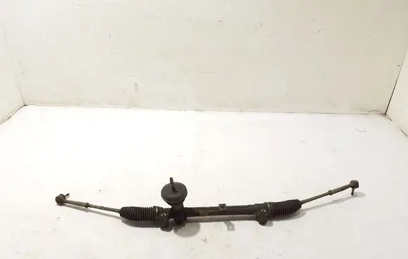 Fiat 500L Steering rack 51885439