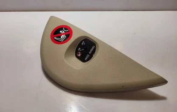 Volvo V60 Other interior part 30791680
