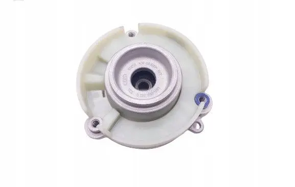Audi Q5 SQ5 Front shock absorber/damper 80A413333B