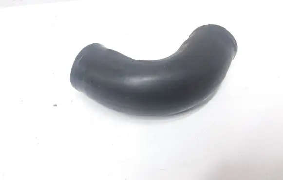 Nissan Almera N16 Intercooler hose/pipe 14463BN300